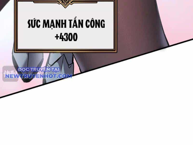 Hệ Thống Của Ta Thật Đứng Đắn - Chương 33 - ảnh 158