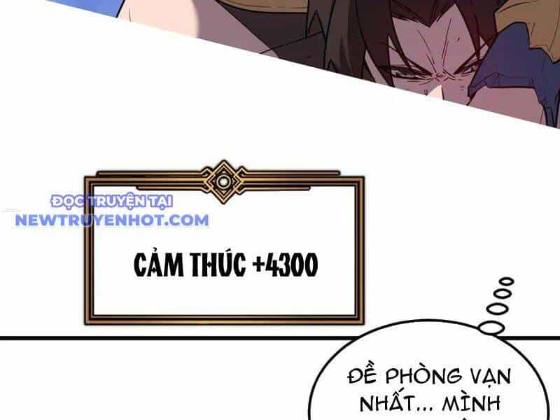 Hệ Thống Của Ta Thật Đứng Đắn - Chương 33 - ảnh 180