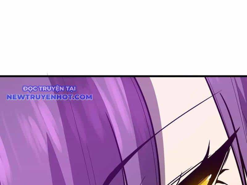 Hệ Thống Của Ta Thật Đứng Đắn - Chương 33 - ảnh 185