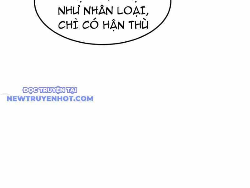 Hệ Thống Của Ta Thật Đứng Đắn - Chương 33 - ảnh 19