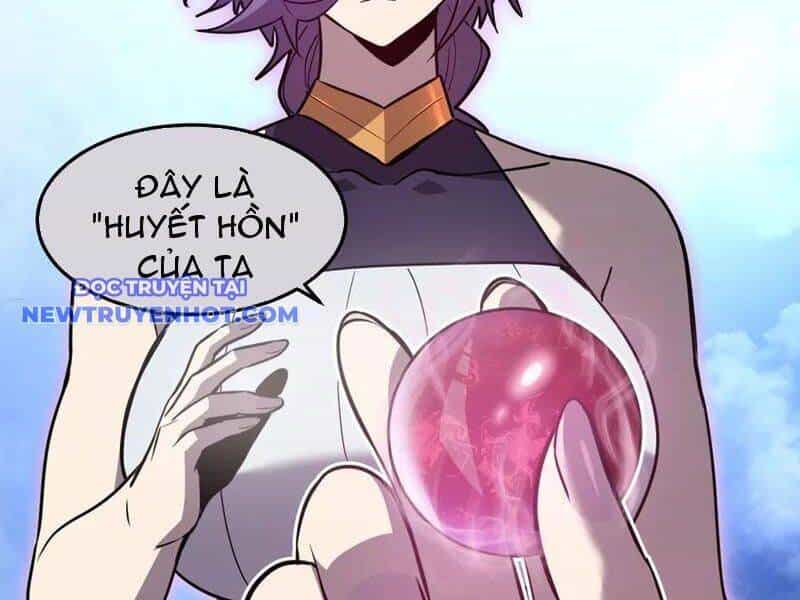 Hệ Thống Của Ta Thật Đứng Đắn - Chương 33 - ảnh 2
