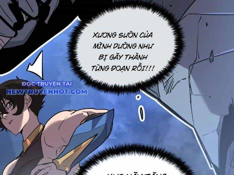 Hệ Thống Của Ta Thật Đứng Đắn - Chương 33 - ảnh 28