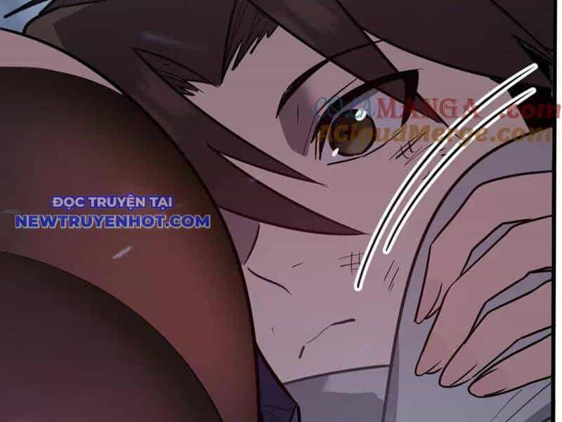 Hệ Thống Của Ta Thật Đứng Đắn - Chương 33 - ảnh 39
