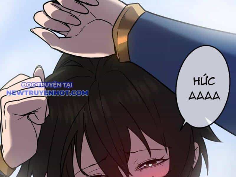 Hệ Thống Của Ta Thật Đứng Đắn - Chương 33 - ảnh 46