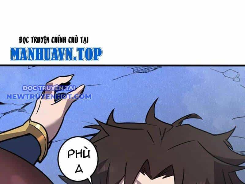 Hệ Thống Của Ta Thật Đứng Đắn - Chương 33 - ảnh 52