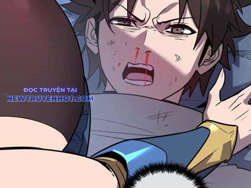 Hệ Thống Của Ta Thật Đứng Đắn - Chương 33 - ảnh 53