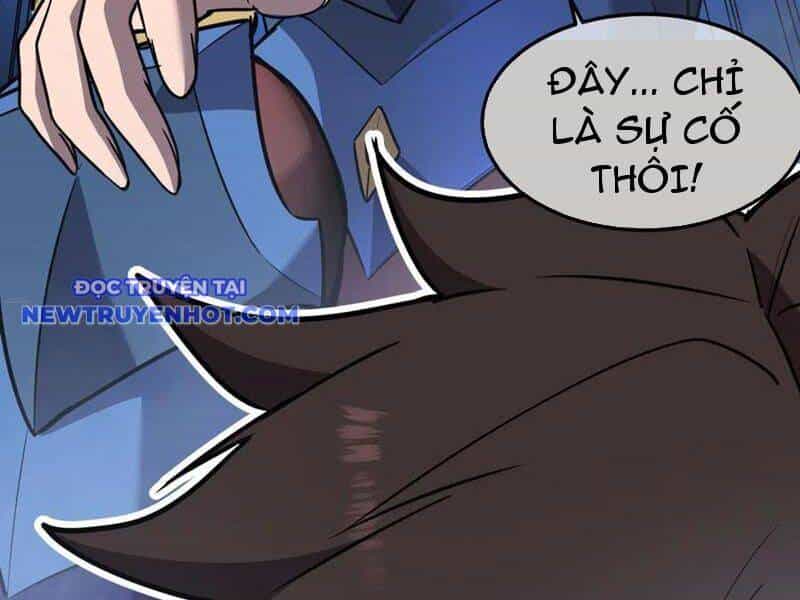 Hệ Thống Của Ta Thật Đứng Đắn - Chương 33 - ảnh 57