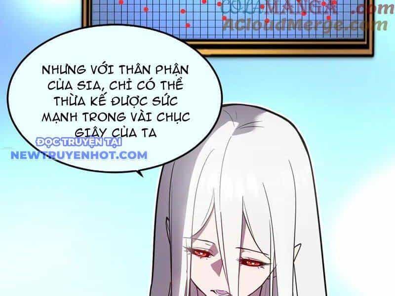 Hệ Thống Của Ta Thật Đứng Đắn - Chương 33 - ảnh 6