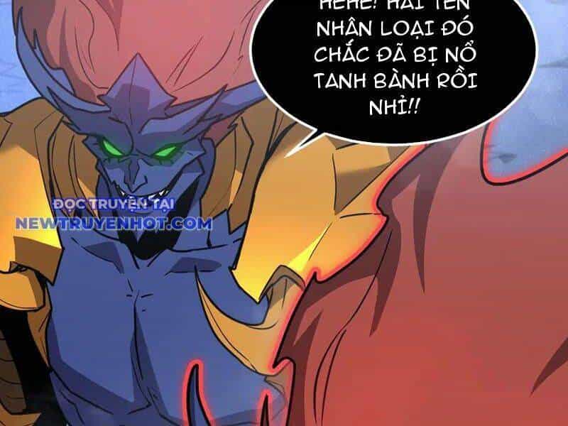 Hệ Thống Của Ta Thật Đứng Đắn - Chương 33 - ảnh 77