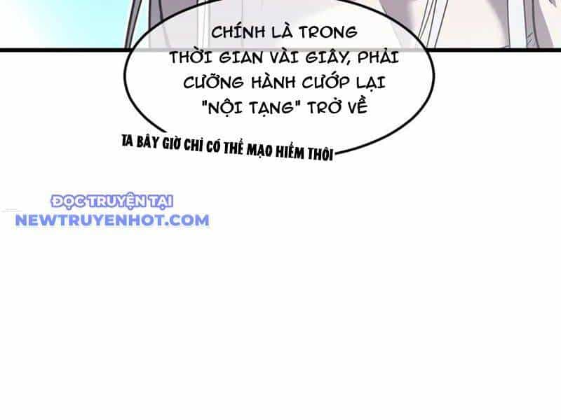 Hệ Thống Của Ta Thật Đứng Đắn - Chương 33 - ảnh 8