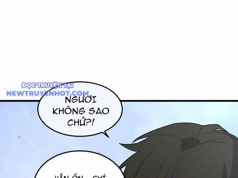 Hệ Thống Của Ta Thật Đứng Đắn - Chương 33 - ảnh 87