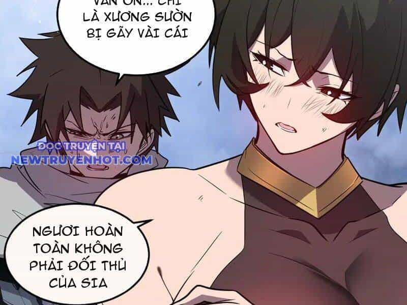 Hệ Thống Của Ta Thật Đứng Đắn - Chương 33 - ảnh 88