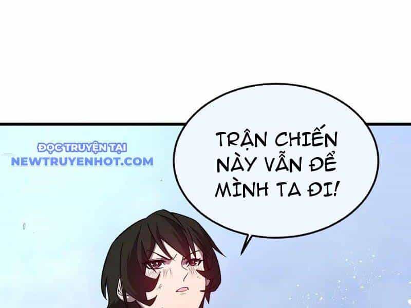 Hệ Thống Của Ta Thật Đứng Đắn - Chương 33 - ảnh 90