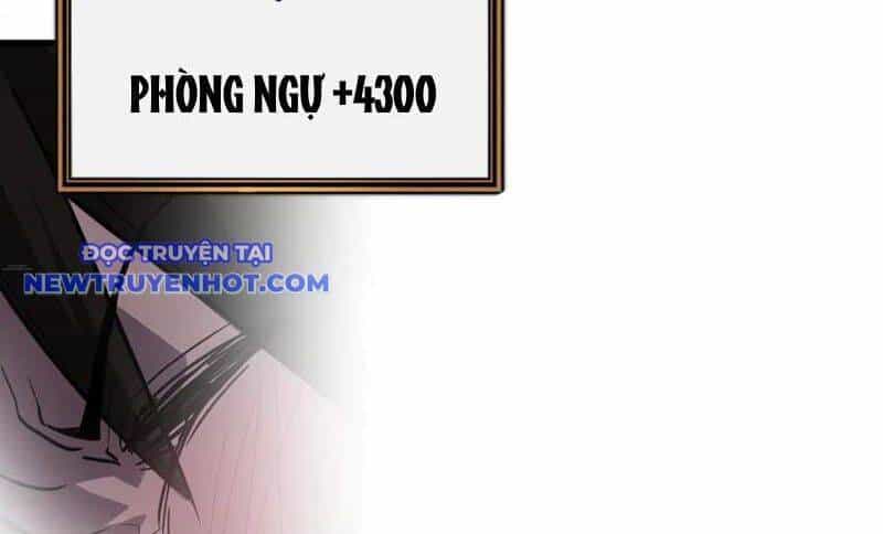 Hệ Thống Của Ta Thật Đứng Đắn - Chương 34 - ảnh 27