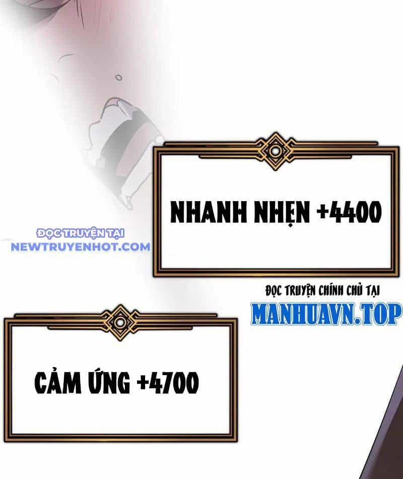 Hệ Thống Của Ta Thật Đứng Đắn - Chương 34 - ảnh 28
