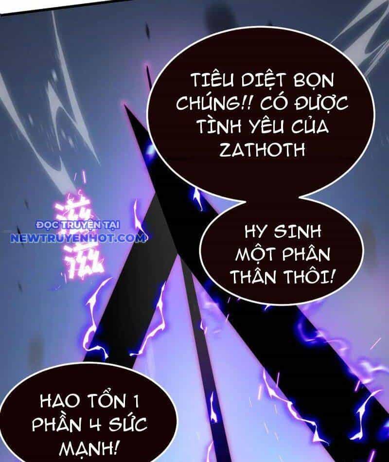 Hệ Thống Của Ta Thật Đứng Đắn - Chương 34 - ảnh 53