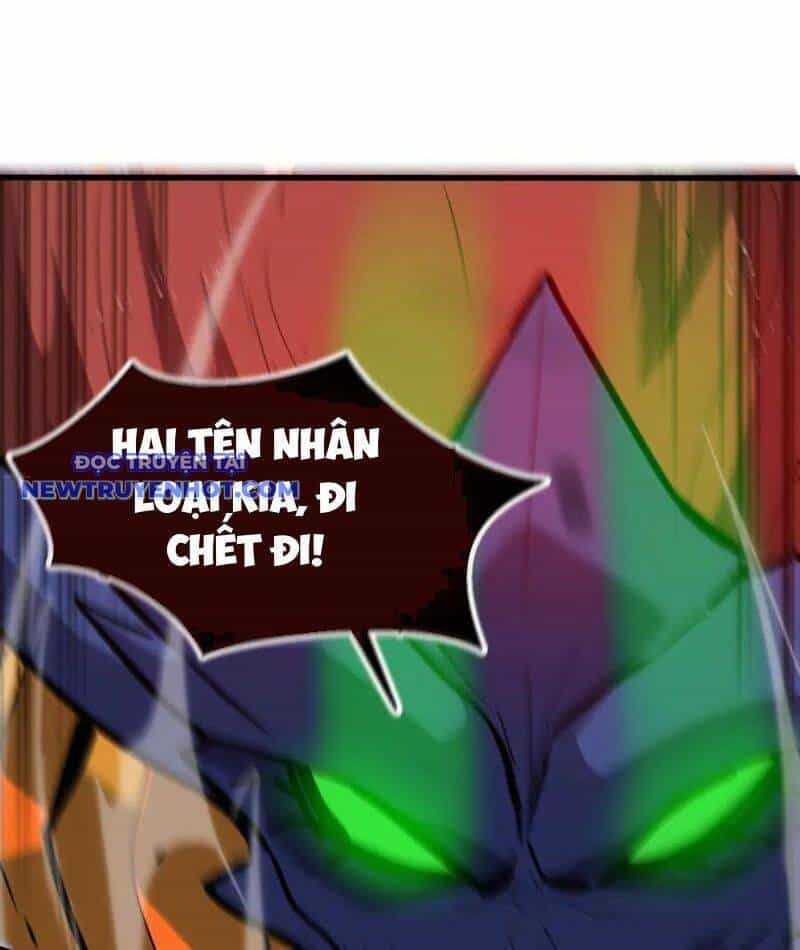 Hệ Thống Của Ta Thật Đứng Đắn - Chương 34 - ảnh 58