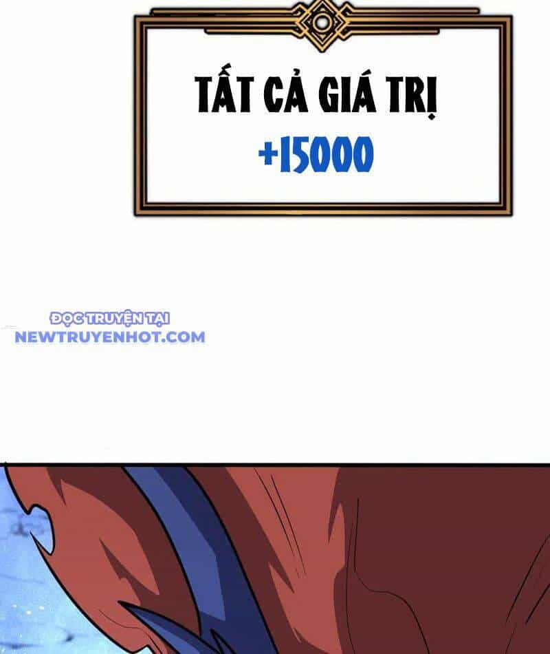 Hệ Thống Của Ta Thật Đứng Đắn - Chương 34 - ảnh 61