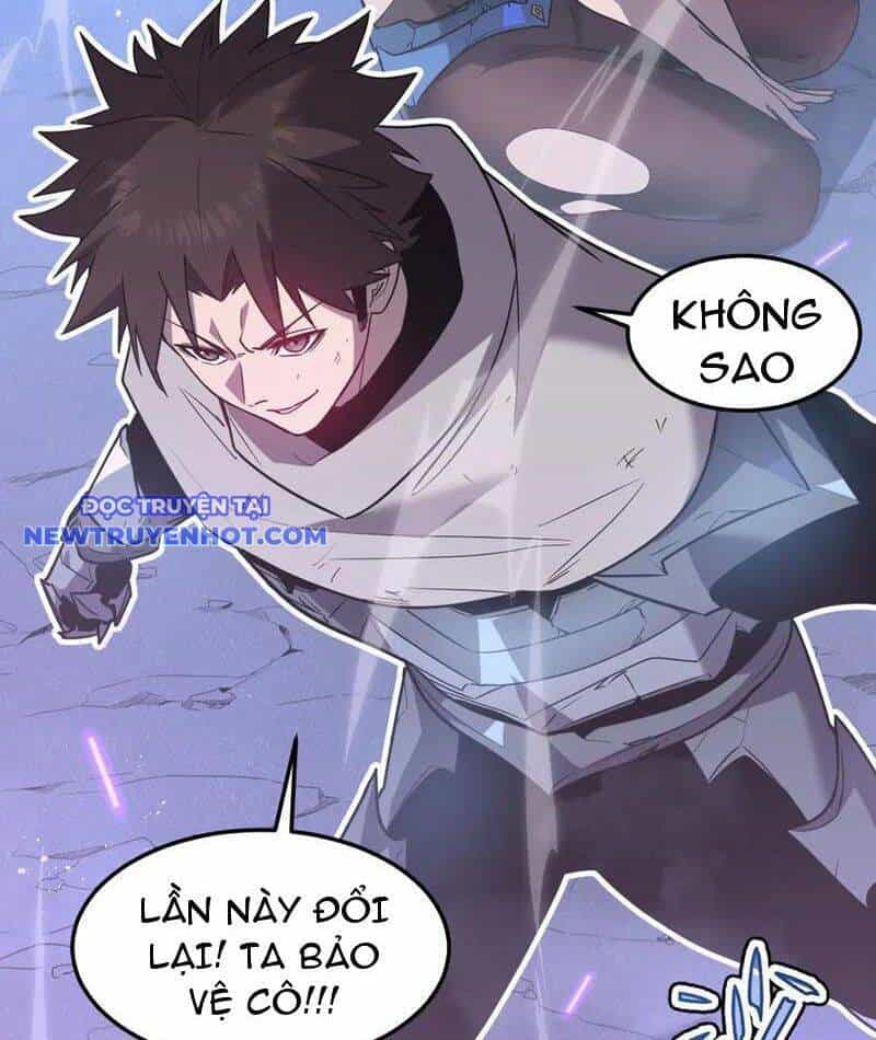 Hệ Thống Của Ta Thật Đứng Đắn - Chương 34 - ảnh 77