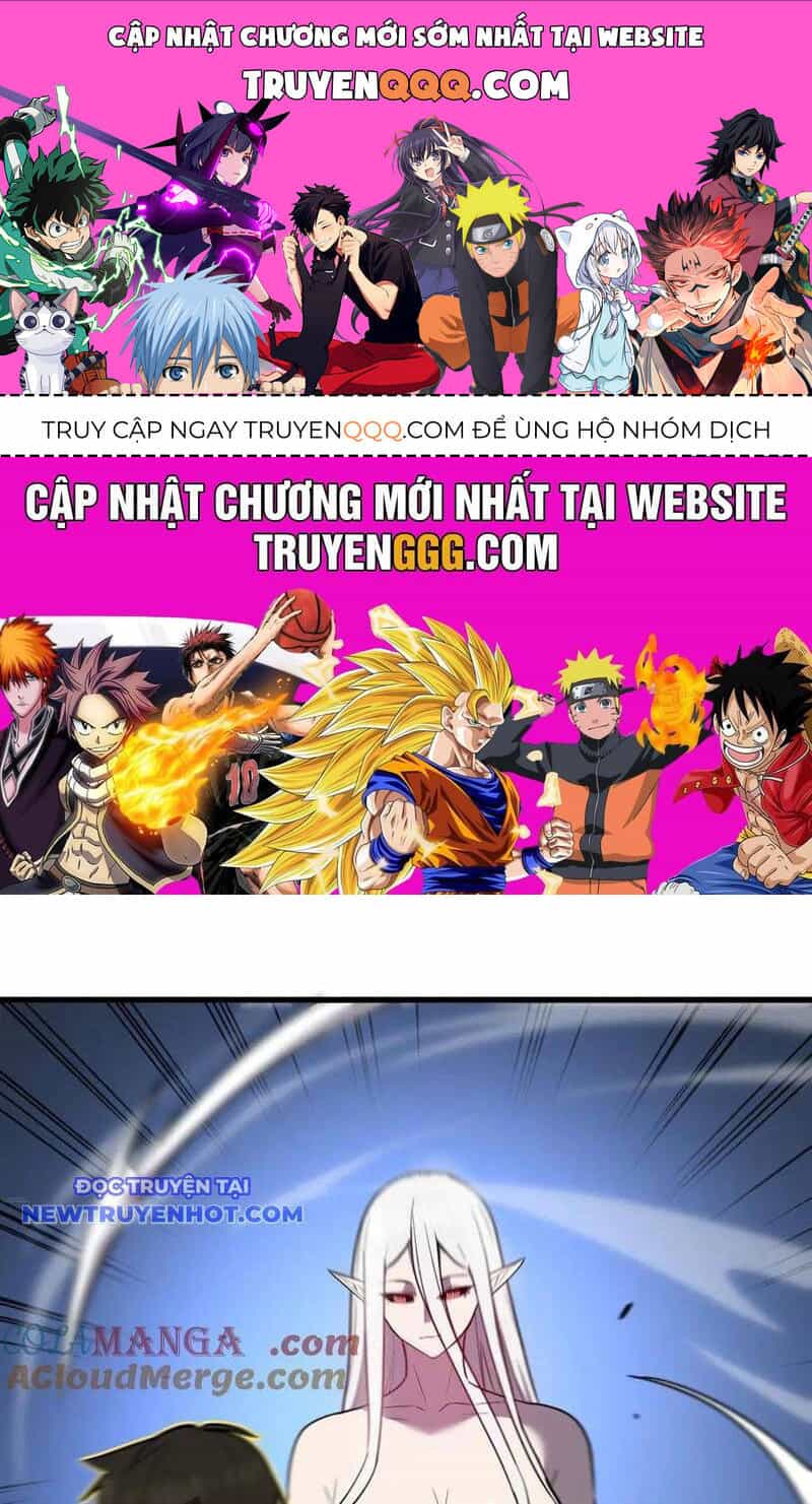 Hệ Thống Của Ta Thật Đứng Đắn - Chương 35 - ảnh 1
