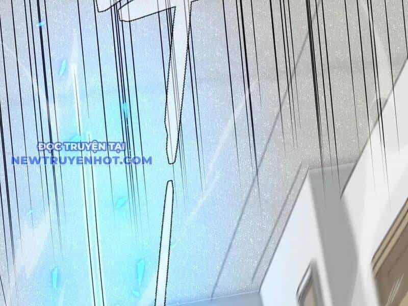 Hệ Thống Của Ta Thật Đứng Đắn - Chương 35 - ảnh 101