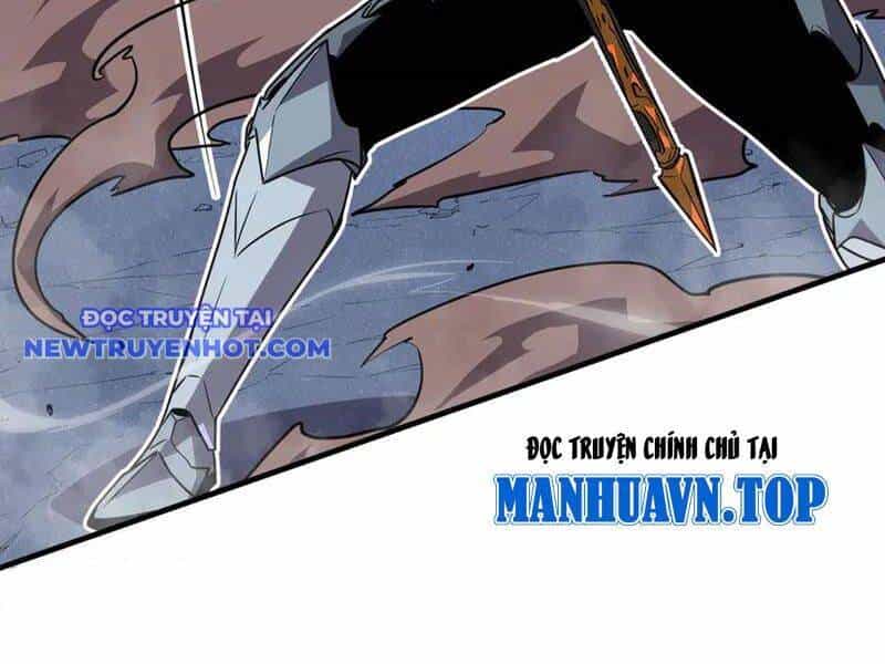 Hệ Thống Của Ta Thật Đứng Đắn - Chương 35 - ảnh 124