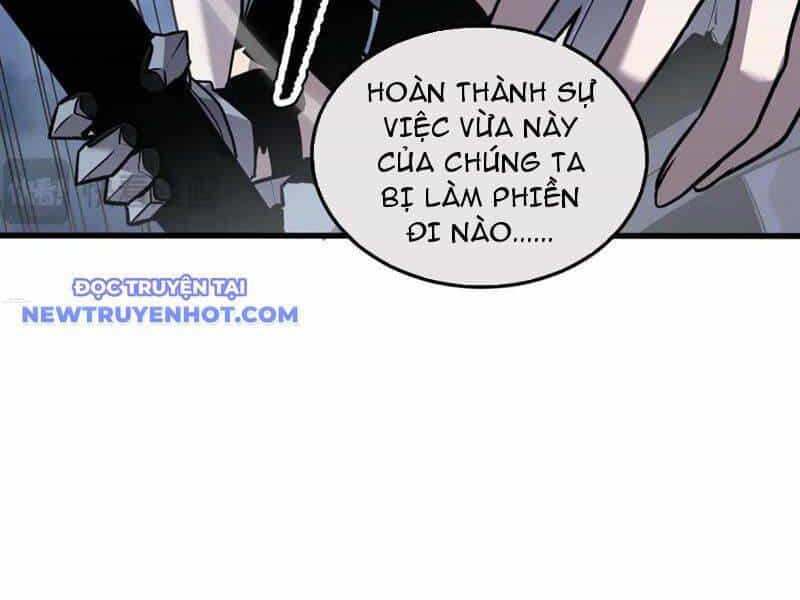 Hệ Thống Của Ta Thật Đứng Đắn - Chương 35 - ảnh 128