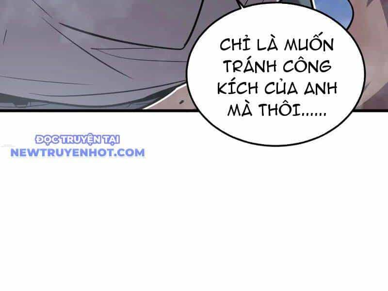 Hệ Thống Của Ta Thật Đứng Đắn - Chương 35 - ảnh 143