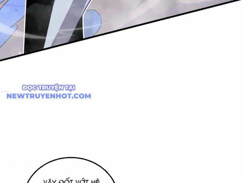 Hệ Thống Của Ta Thật Đứng Đắn - Chương 35 - ảnh 161