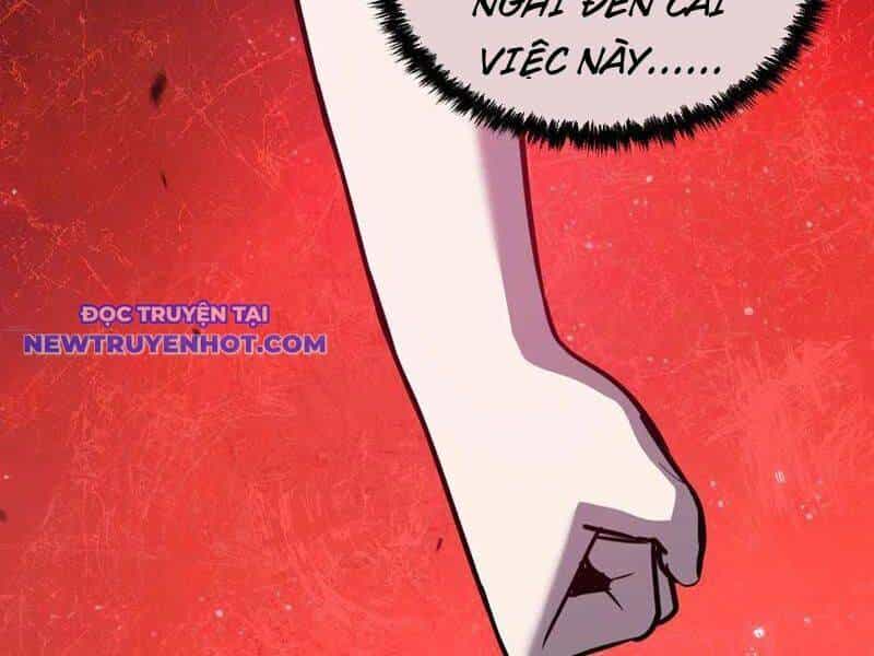 Hệ Thống Của Ta Thật Đứng Đắn - Chương 35 - ảnh 169