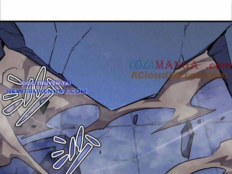 Hệ Thống Của Ta Thật Đứng Đắn - Chương 35 - ảnh 18