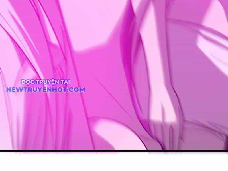 Hệ Thống Của Ta Thật Đứng Đắn - Chương 35 - ảnh 186