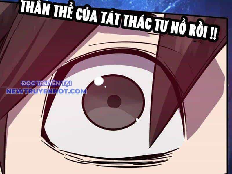 Hệ Thống Của Ta Thật Đứng Đắn - Chương 35 - ảnh 200