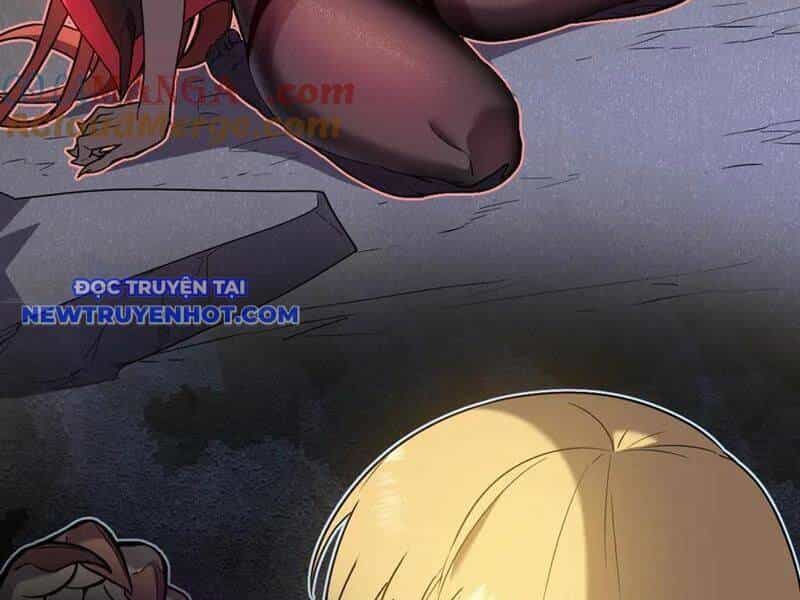 Hệ Thống Của Ta Thật Đứng Đắn - Chương 35 - ảnh 203