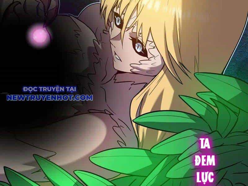 Hệ Thống Của Ta Thật Đứng Đắn - Chương 35 - ảnh 204