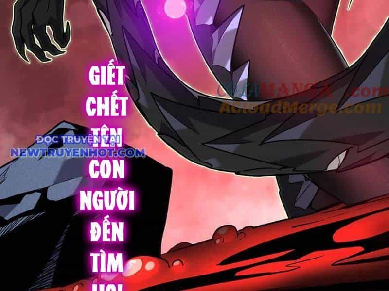 Hệ Thống Của Ta Thật Đứng Đắn - Chương 35 - ảnh 207