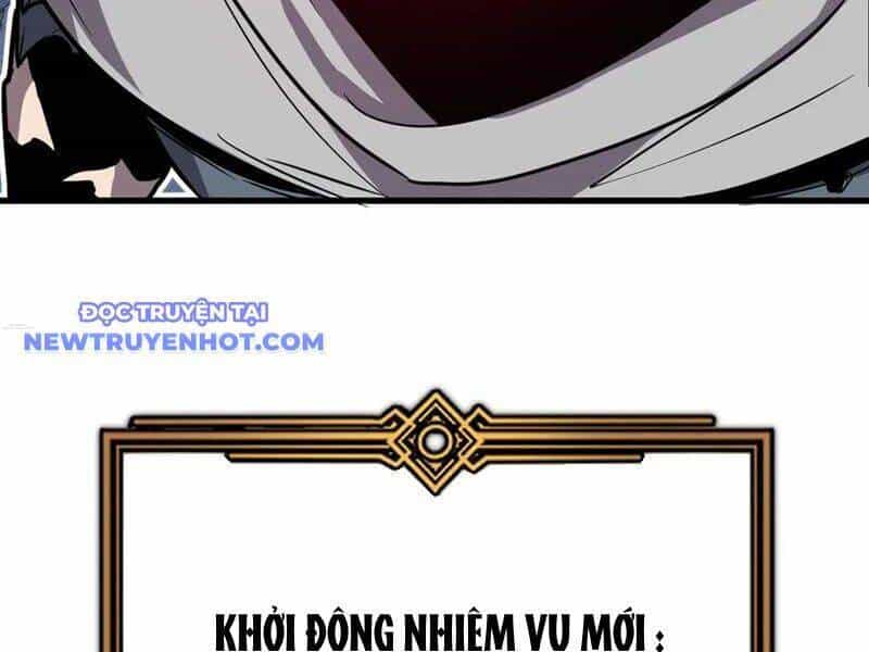 Hệ Thống Của Ta Thật Đứng Đắn - Chương 35 - ảnh 218