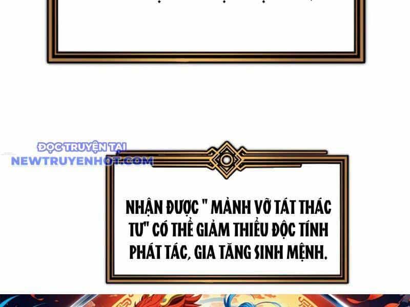 Hệ Thống Của Ta Thật Đứng Đắn - Chương 35 - ảnh 219