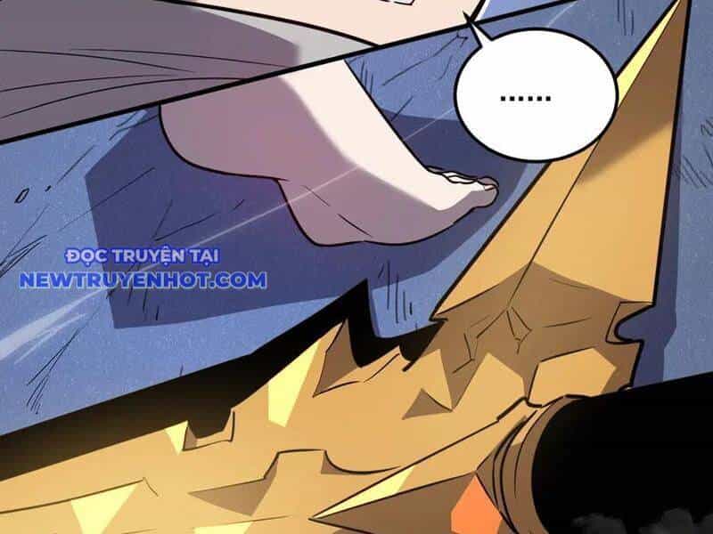 Hệ Thống Của Ta Thật Đứng Đắn - Chương 35 - ảnh 27