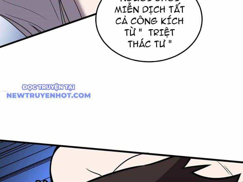 Hệ Thống Của Ta Thật Đứng Đắn - Chương 35 - ảnh 36