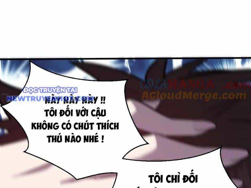 Hệ Thống Của Ta Thật Đứng Đắn - Chương 35 - ảnh 51
