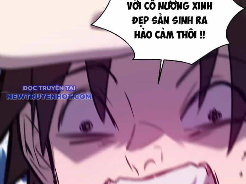 Hệ Thống Của Ta Thật Đứng Đắn - Chương 35 - ảnh 52