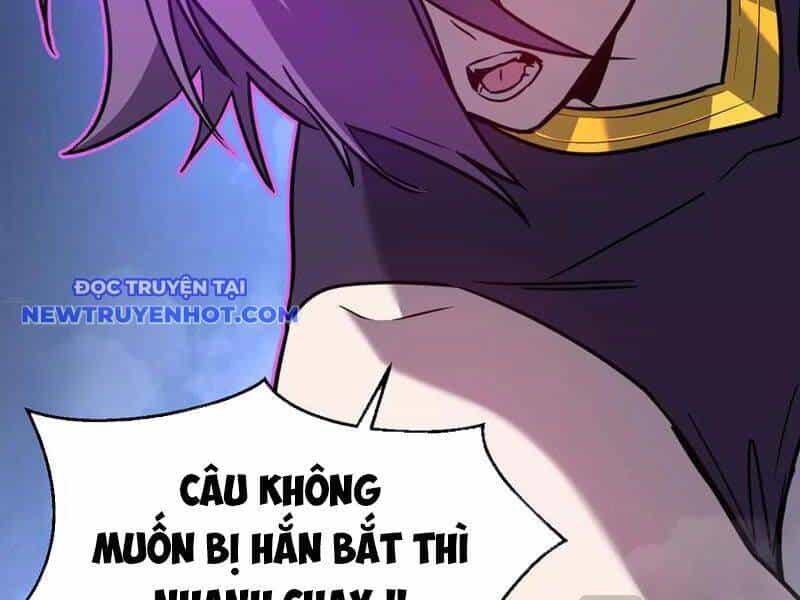 Hệ Thống Của Ta Thật Đứng Đắn - Chương 35 - ảnh 73