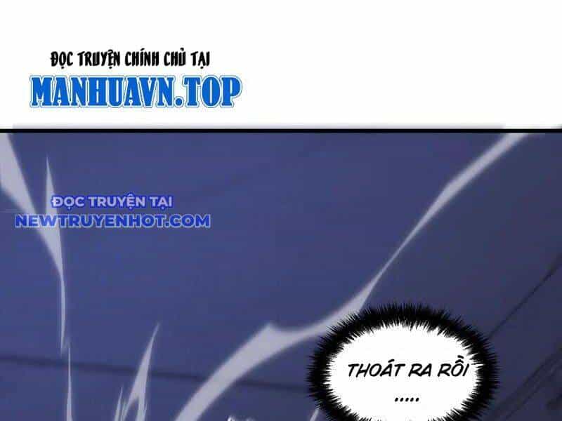 Hệ Thống Của Ta Thật Đứng Đắn - Chương 35 - ảnh 77