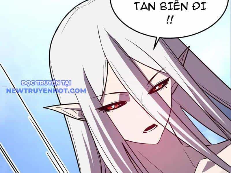 Hệ Thống Của Ta Thật Đứng Đắn - Chương 35 - ảnh 93
