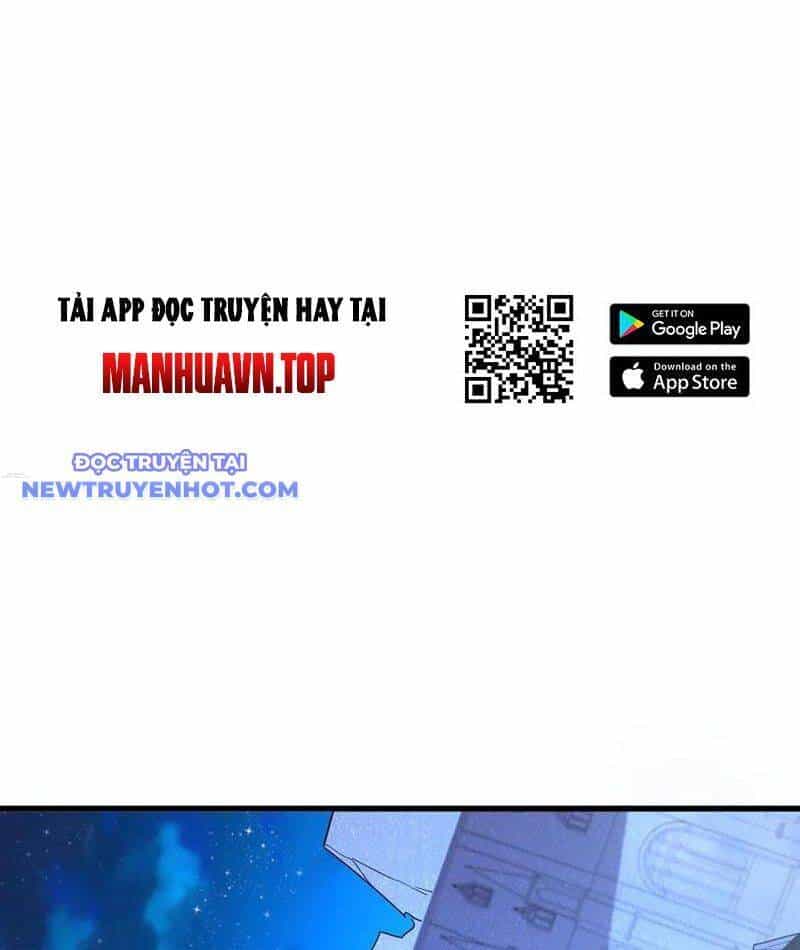 Hệ Thống Của Ta Thật Đứng Đắn - Chương 36 - ảnh 18