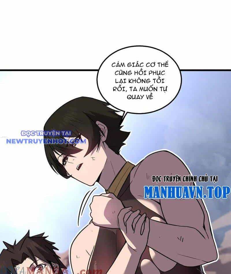 Hệ Thống Của Ta Thật Đứng Đắn - Chương 36 - ảnh 47