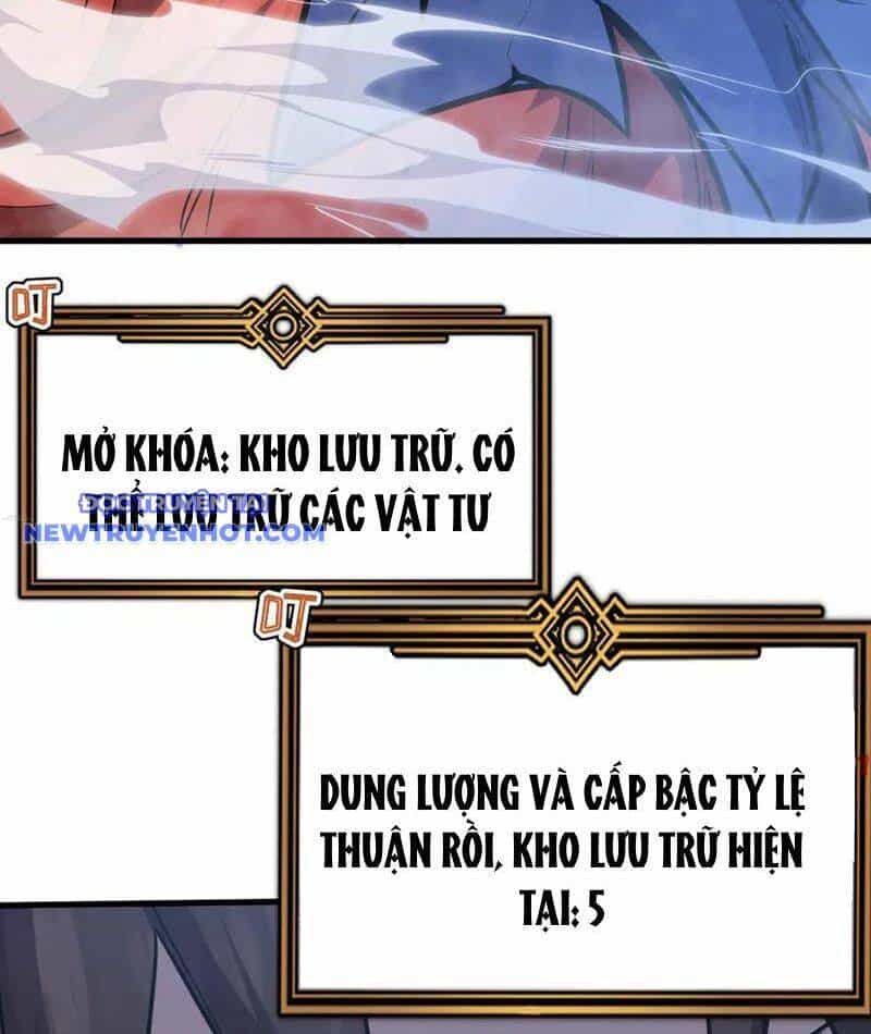 Hệ Thống Của Ta Thật Đứng Đắn - Chương 36 - ảnh 6