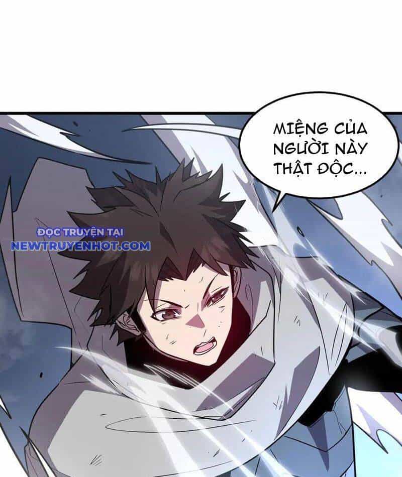 Hệ Thống Của Ta Thật Đứng Đắn - Chương 36 - ảnh 60