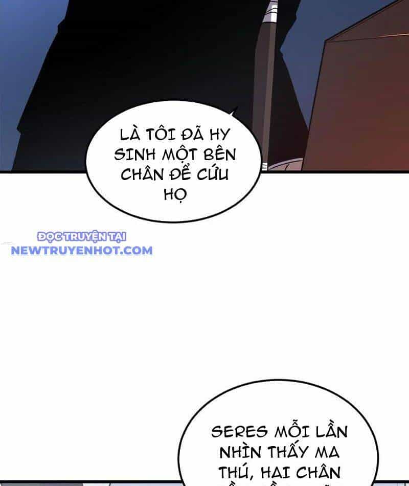 Hệ Thống Của Ta Thật Đứng Đắn - Chương 36 - ảnh 87